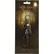 Twilight New Moon Bag Clip C - Jacob