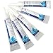 5 x 0.27 oz Phytosquame Intensive Formular Treatment ( Persistent Dandruff )
