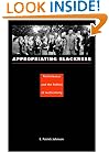 Appropriating Blackness: Performance and the Politics of Authenticity