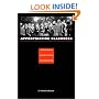 Appropriating Blackness: Performance and the Politics of Authenticity
