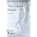 The Coldest March: Scott's Fatal Antarctic Expedition