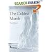 The Coldest March: Scott`s Fatal Antarctic Expedition