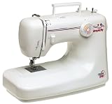Simplicity SA1500 Creative Spirit Sewing Machine