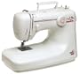 Simplicity SA1500 Creative Spirit Sewing Machine