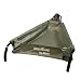 Allsop Wheel Easy Folding Yard Cart #29242