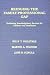 Books : Bridging the Family-Professional Gap: Facilitating Interdisciplinary Services for Children With Disabilities