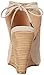 Chinese Laundry Kristin Cavallari Women's Larox Wedge Sandal