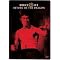 learn what martial art movies are worth buying/renting