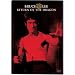 18 DVDs with Eastern Promise
