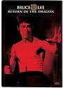 Return of the Dragon