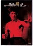 Return of the Dragon (Widescreen)