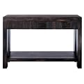 Exotic Retreat Console Table
