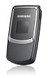 Samsung SGH-B320 Handy