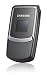 Samsung SGH-B320 Handy