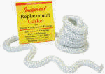 Review IMPERIAL MFG GROUP  / Imperial #GA0159 1x6 DR Gasket Rope
