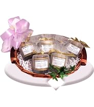 Home Interiors And Gifts