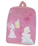 Disney Princess Backpack