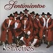 Sentimientos