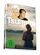Tsunami - Das Leben danach