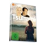 Tsunami - Das Leben danachvon "Veronica Ferres"