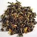Osmanthus Flower Oolong Tea Leaves - Gourmet Teas From Taiwan - 4 Ounces