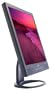 Xerox XL-370B 17" LCD Monitor with Speakers (Black)