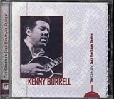 Concord Jazz Heritage Series