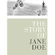 The Story of Jane Doe: A Book About Rape