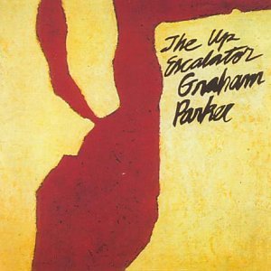 CD-Charts  Music : The Up Escalator