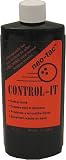 Neo Tac Control It Bowling Ball Polish by 