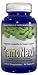 Thermonexin - 90 Capsules Fat Burner with Hoodia Gordonii and CLA Conjugated Linoleic Acid Garcinia Cambogia Weight Loss Diet Pills