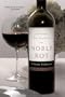 Noble Rot: A Bordeaux Wine Revolution