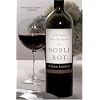 Noble Rot: A Bordeaux Wine Revolution