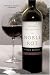 Noble Rot: A Bordeaux Wine Revolution