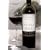 Noble Rot: A Bordeaux Wine Revolution