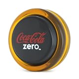 ����������衼�衼 ZERO