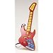 Bontempi GE5751/N Electric Guitar