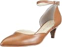 Evita Shoes 41829X2110 Damen Pumps