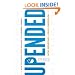 Upended: How following Jesus remakes your words and world