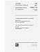 Books : IEC 60050-195 Ed. 1.0 b:1998, International Electrotechnical Vocabulary - Part 195: Earthing and protection against electric shock