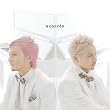 4 chords (DVD付)