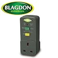 Blagdon PowerSafe Water Garden Circuit Breaker