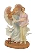 Seraphim Classics - Awaiting A Miracle Angel Figure #78829