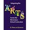 Elementary Home Schooling