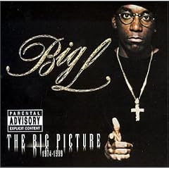 The Big Picture
