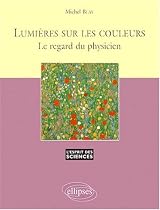 Lumières sur les couleurs : Le regard du physicien, numéro 11