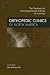osteoarthritis35 - Treatment of Unicompartmental Arthritis of the Knee An