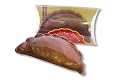 Milk Chocolate Pasty