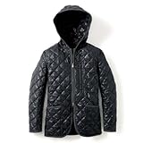 tgCiLOFT INj u]iLeBOt[fbhu]j Y