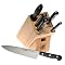My favorite Kitchen stuff